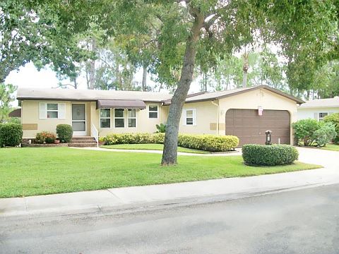 1st image of 613 Sierra Madre