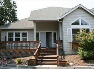 1106 Asti Pl, Santa Rosa, CA 95401