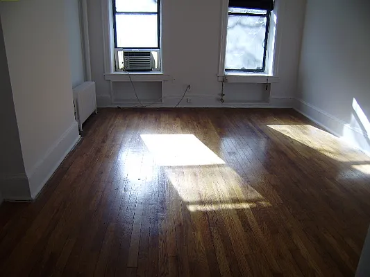 Rented by DSA Realty | media 16