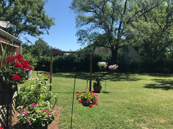 334 Wimpole Dr