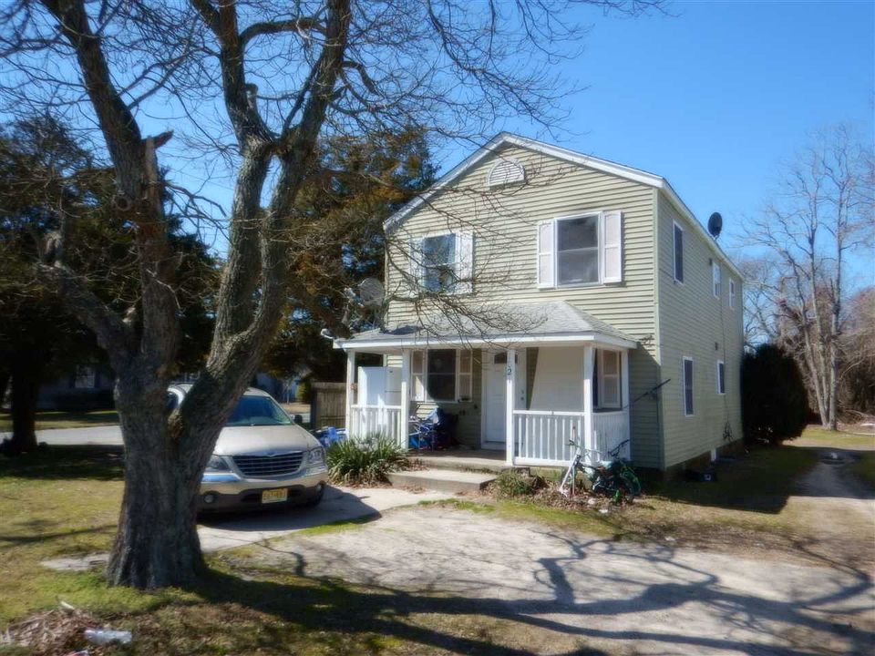 2nd image of 1021 S Route 9 #2