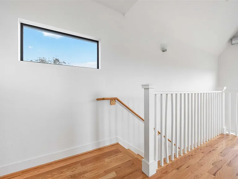 1617 Dumble St #A — Photo 10