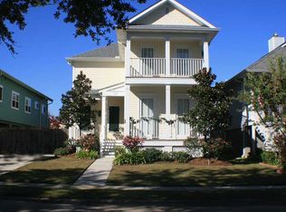 219 W Maple Ridge Dr, Metairie, LA 70001