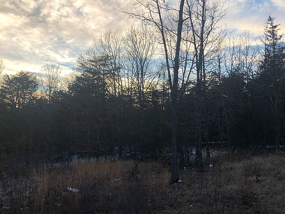 2nd image of 199 County Road 5075