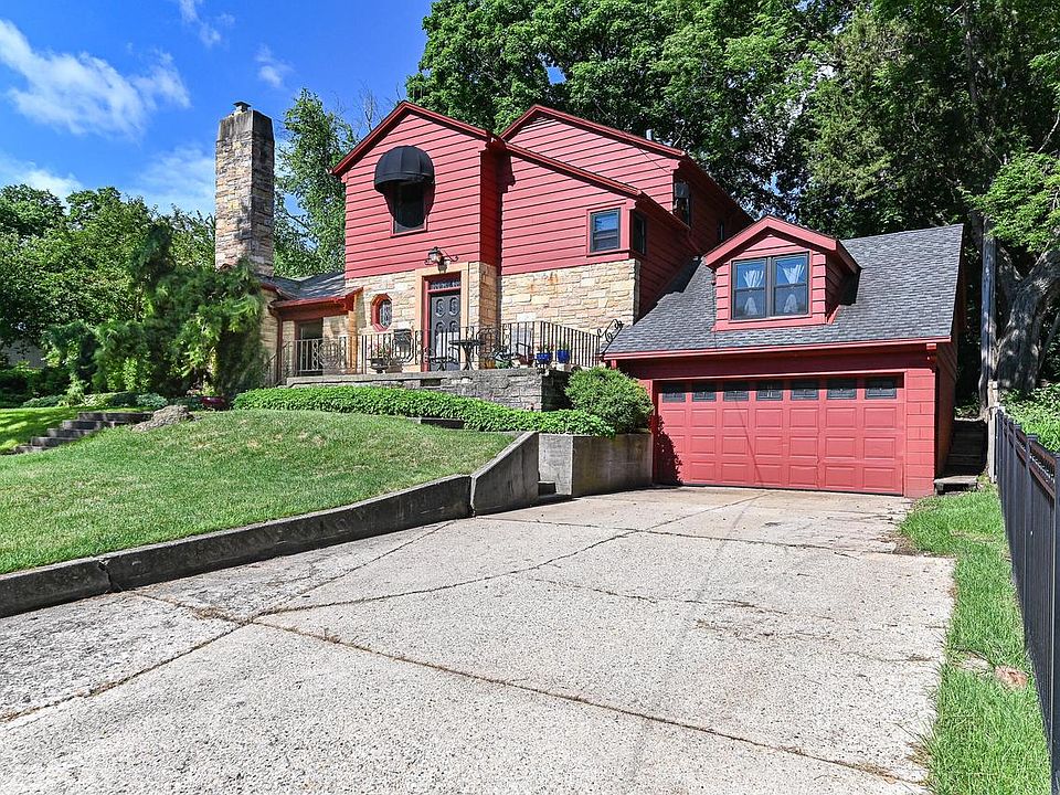 1st image of 341 S Kane STREET