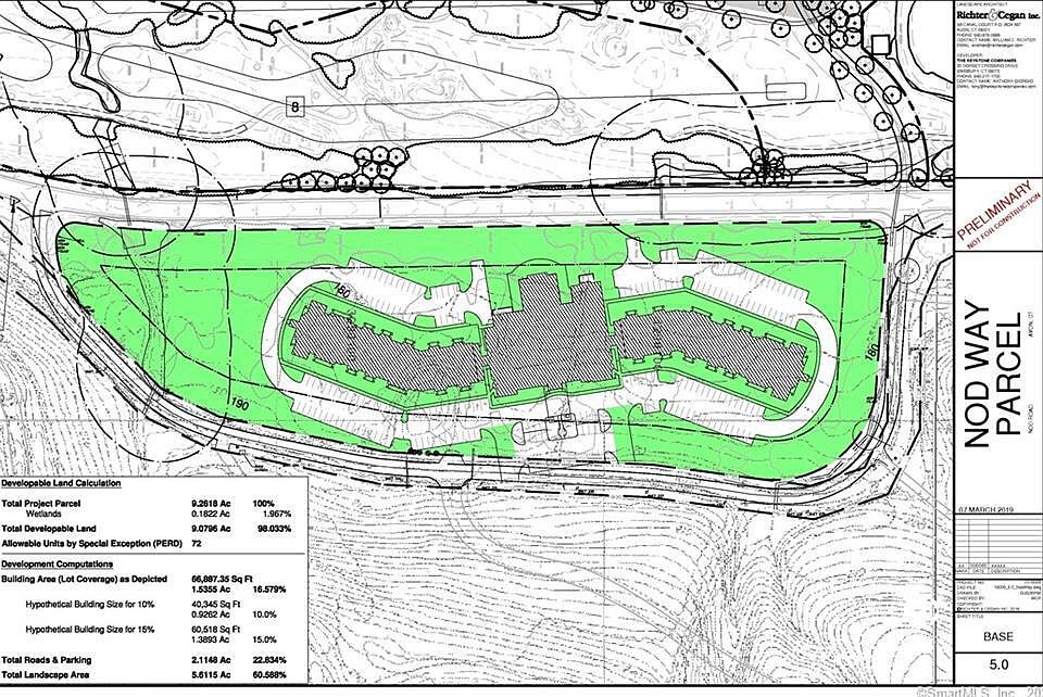 100 Nod Rd, Weatogue, CT 06089 MLS 170577558 Zillow