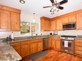 25132 Como Esta Ct, Ramona, CA 92065