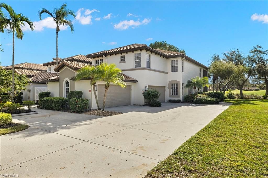 21450 Pelican Sound Dr UNIT 102, Estero, FL 33928 Zillow