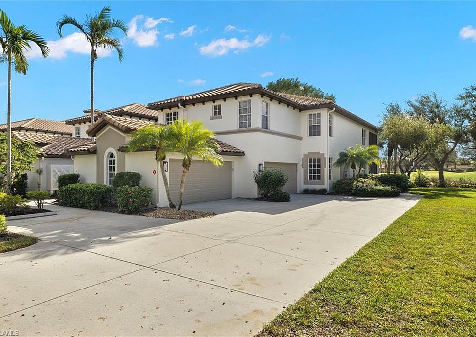 1st image of 21450 Pelican Sound DR #102