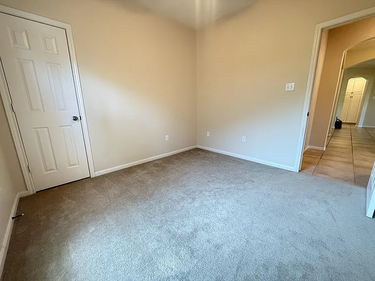 12780 Capricornus Dr — Photo 21