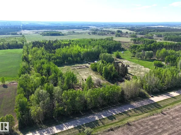 55120 Range Road D #92, Rural Yellowhead, AB T0E 2M0
