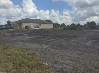 6008 Hanna Ave N, Lehigh Acres, FL 33971
