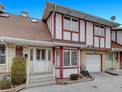 8544 W 95th St, Hickory Hills, IL, 60457