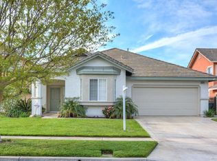 9443 Hearthside Ct, Rancho Cucamonga, CA 91730