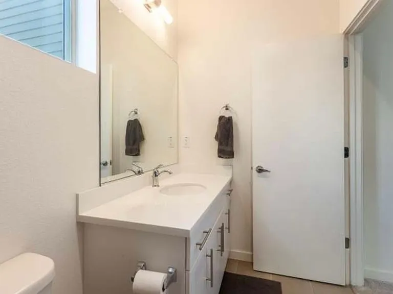 191 Log Pond Ln — Photo 14