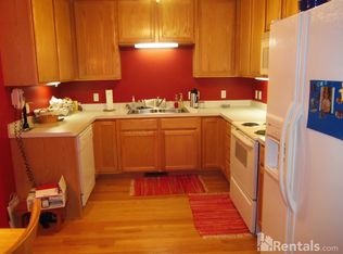 19089 Inca Ave, Lakeville, MN 55044