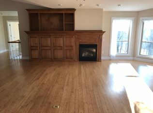 112 Greenwood Rd, Crossville, TN 38558