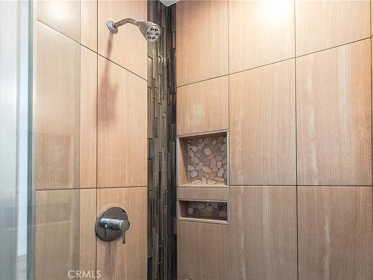 11000 Gaviota Ave — Photo 18