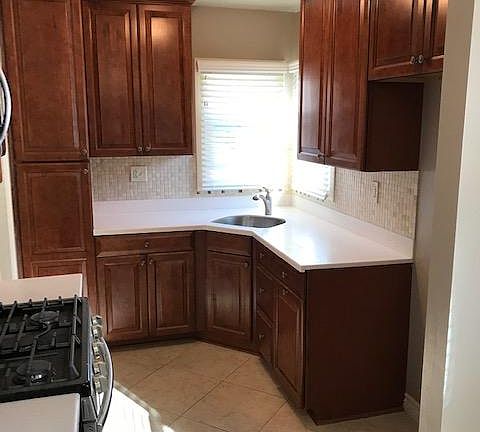 2nd image of 4838 N Lakewood Blvd