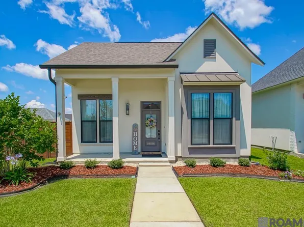 10106 Grayton Dr, Baton Rouge, LA 70818