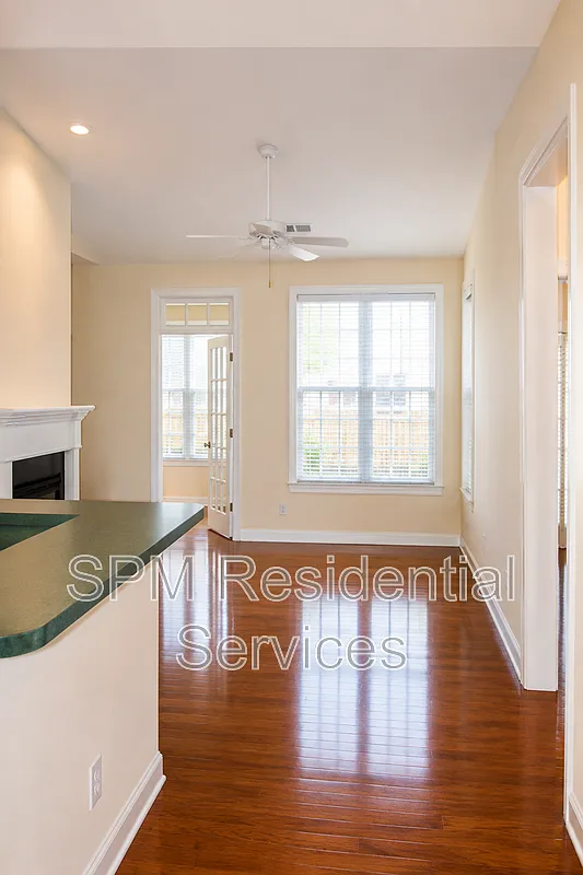 Three Oaks at Magnolia Greens — Photo 4