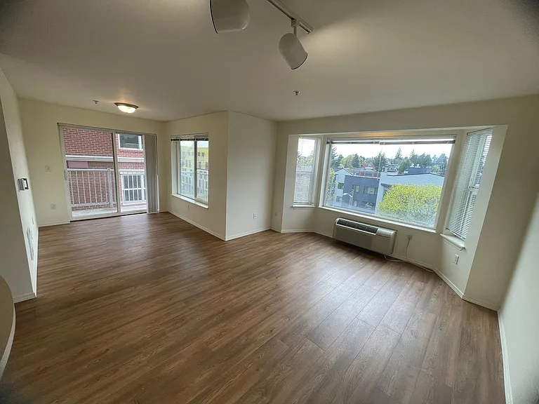Pickering Place Apartments — Photo 22