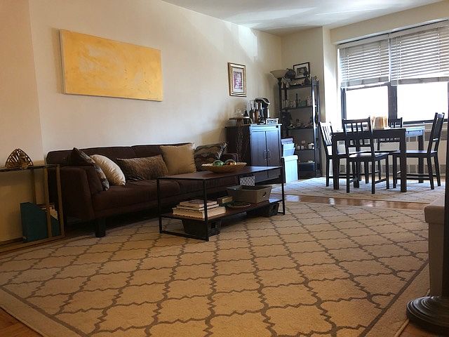 1st image of 1202 2nd Ave #14A