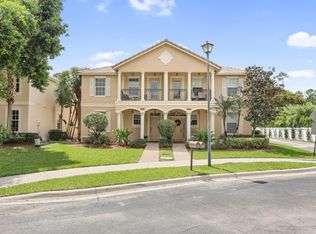 8080 Murano Cir, Palm Beach Gardens, FL 33418