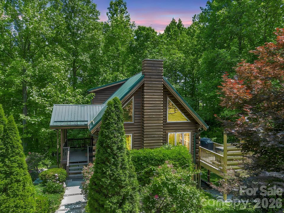1st image of 165 Dream Rd