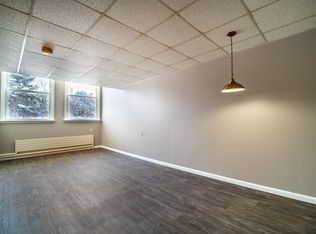 Riverside, Deferiet, NY 13628