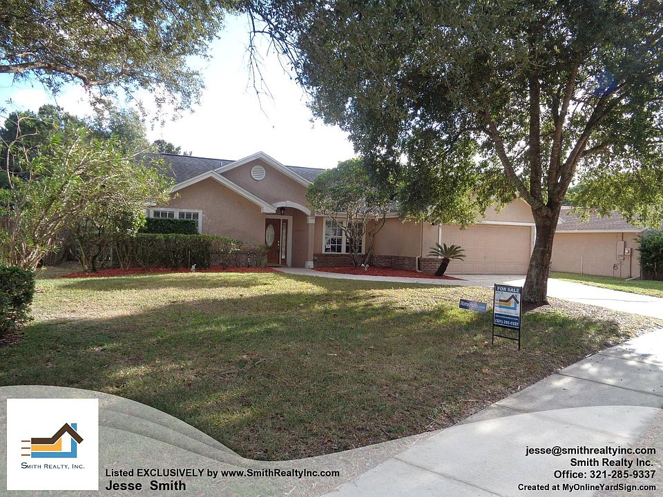 1st image of 279 Stillwater Dr