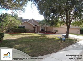279 Stillwater Dr, Oviedo, FL 32765