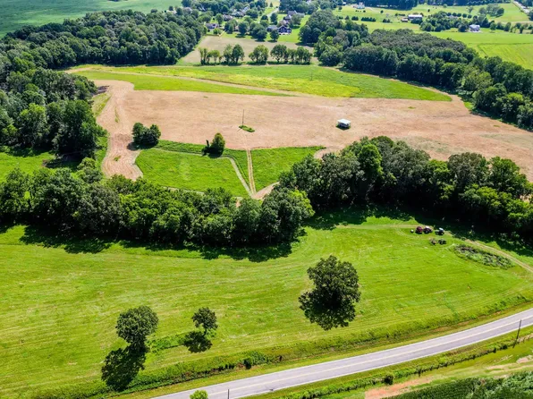 0 Old Coopertown Rd Lot 10, Springfield, TN 37172