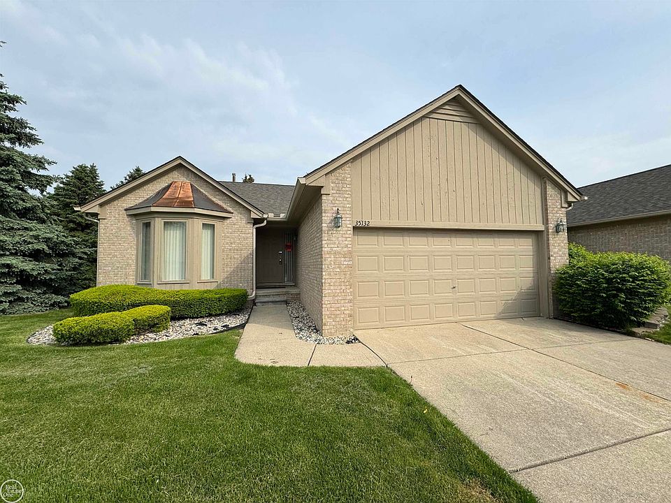 1st image of 35132 Moravian Dr