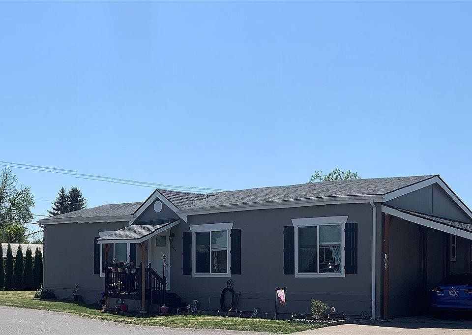 1st image of 104 Essex Dr