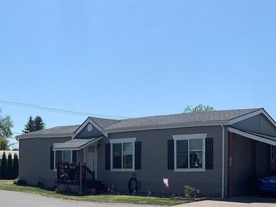 104 Essex Dr, Aumsville, OR, 97325