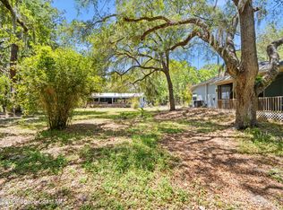 255 Mocking Bird Ln, Merritt Island, FL 32953