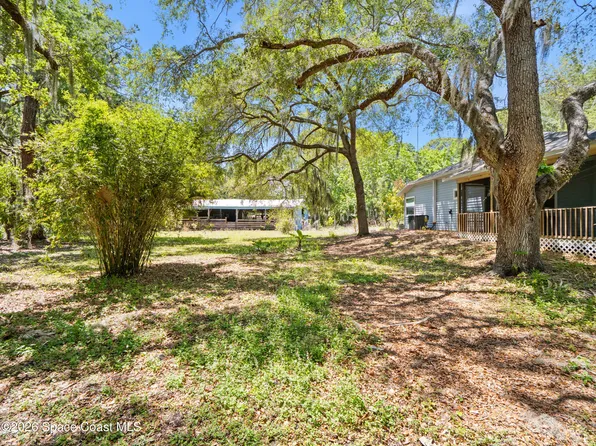 255 Mocking Bird Ln, Merritt Island, FL 32953