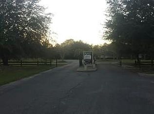 0 Janells Landing Dr, Folkston, GA 31537