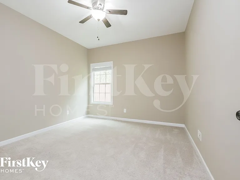 259 Village Park Dr — Photo 13