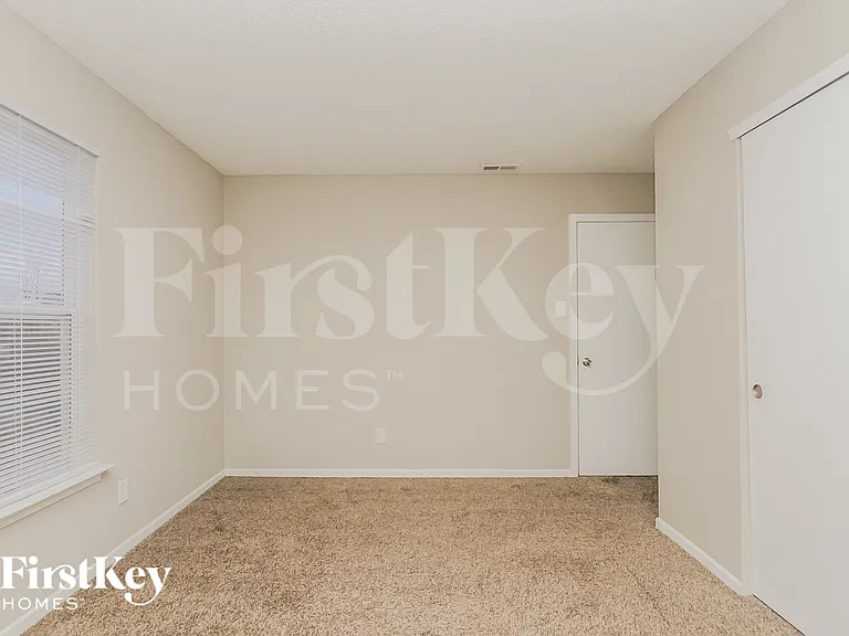 12529 Bearsdale Dr — Photo 14