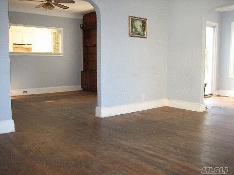 4th image of 24 New York Ave