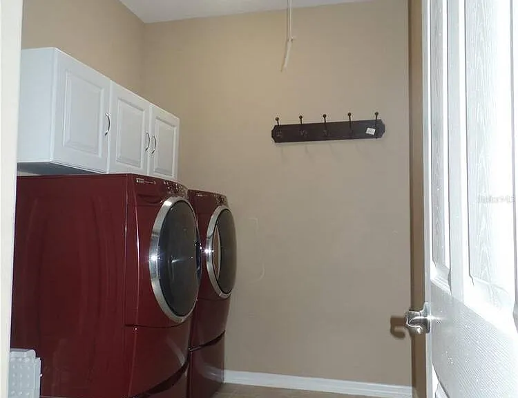 3240 Pineapple Isle Dr — Photo 18