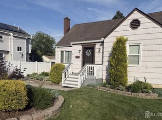 232 N Jackson Ave, North Plainfield, NJ 07060