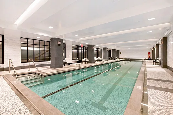 Rented by Corcoran | media 26