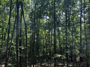 Hewitt Gifford Rd, Warren, OH 44481