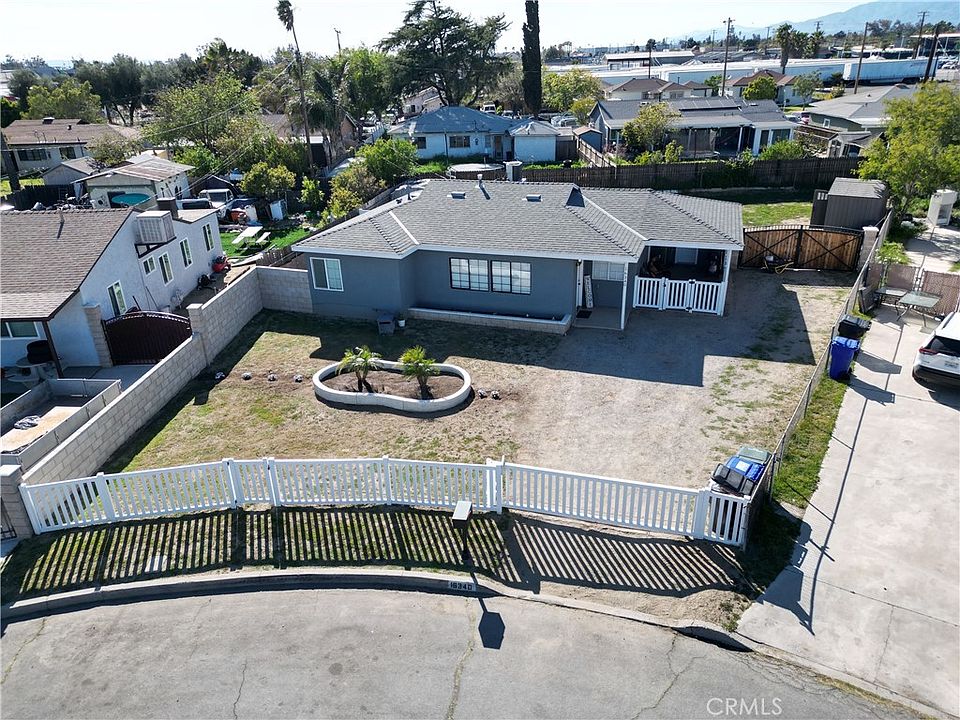 1st image of 16340 Taylor Ave