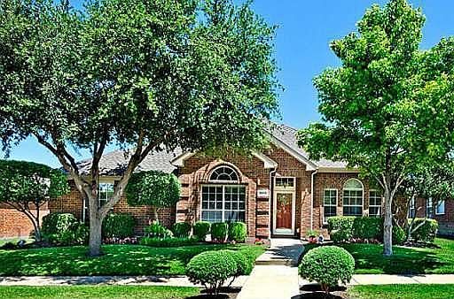 1st image of 4606 Monte Vista Ln