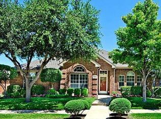 4606 Monte Vista Ln, McKinney, TX 75070
