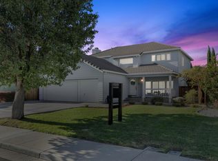 1155 Yorkshire Loop, Tracy, CA 95376